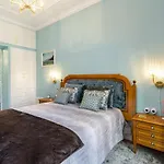 Douro Prestige Urban Retreat With Shared S-pool & Gym *