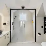 Semesterbostad Douro Prestige Urban Retreat With Shared S-pool & Gym *