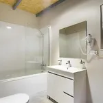 Douro Prestige Urban Retreat With Shared S-pool & Gym * Oporto