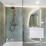 Douro Prestige Urban Retreat With Shared S-pool & Gym Oporto