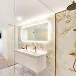Douro Prestige Urban Retreat With Shared S-pool & Gym