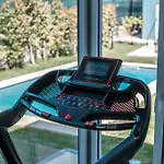 Douro Prestige Urban Retreat With Shared S-pool & Gym * Oporto