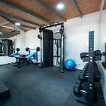 Douro Prestige Urban Retreat With Shared S-pool & Gym * Oporto