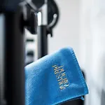 Douro Prestige Urban Retreat With Shared S-pool & Gym Semesterbostad