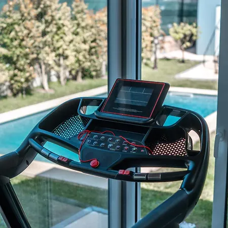 Douro Prestige Urban Retreat With Shared S-pool & Gym * 波尔图