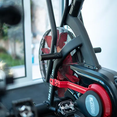 Douro Prestige Urban Retreat With Shared S-pool & Gym Prázdninový dům *