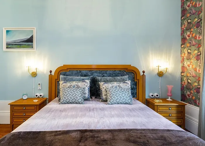 Douro Prestige Urban Retreat With Shared S-pool & Gym Porto