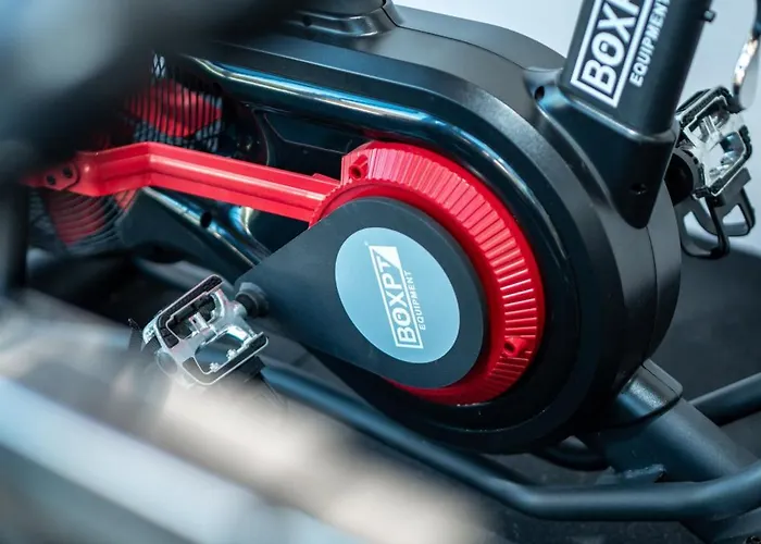 Douro Prestige Urban Retreat With Shared S-pool & Gym Casa de Férias Porto