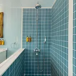 Douro Prestige Urban Retreat With Shared S-pool & Gym Semesterbostad *