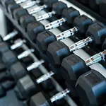 Douro Prestige Urban Retreat With Shared S-pool & Gym