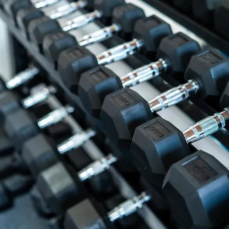 Douro Prestige Urban Retreat With Shared S-pool & Gym