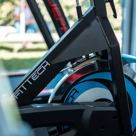 Douro Prestige Urban Retreat With Shared S-pool & Gym Ferienhaus Porto