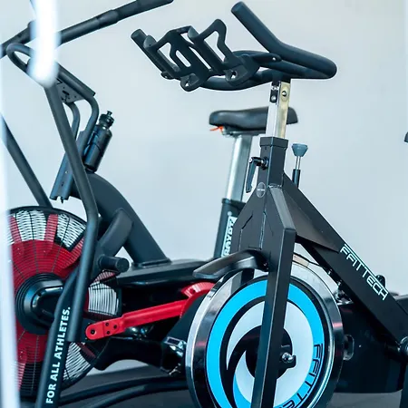 Douro Prestige Urban Retreat With Shared S-pool & Gym *