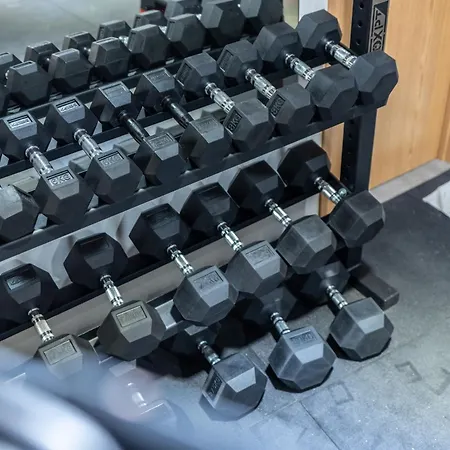 Douro Prestige Urban Retreat With Shared S-pool & Gym * Porto