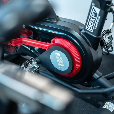 Douro Prestige Urban Retreat With Shared S-pool & Gym Ferienhaus Porto