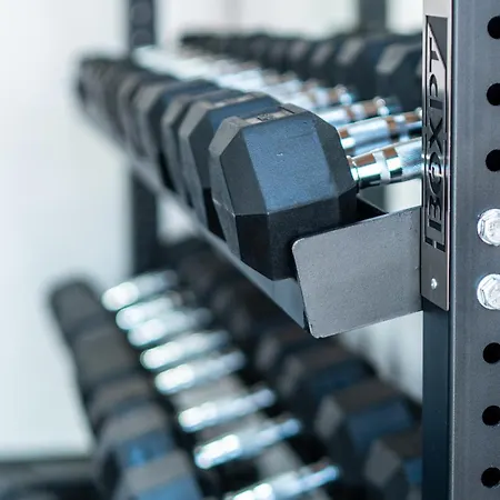 Ferienhaus Douro Prestige Urban Retreat With Shared S-pool & Gym