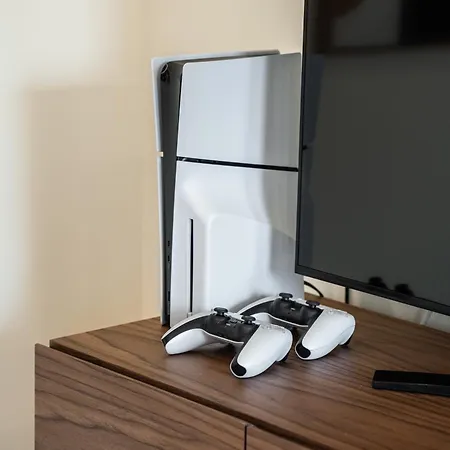 Douro Prestige Urban Retreat With Shared S-pool & Gym Ferienhaus *