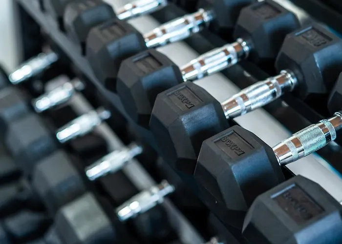 Douro Prestige Urban Retreat With Shared S-pool & Gym