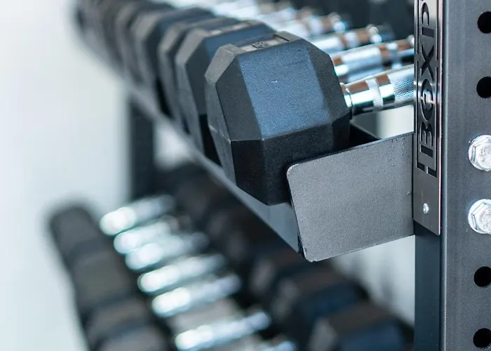 بيت للعطل Douro Prestige Urban Retreat With Shared S-pool & Gym