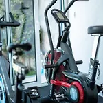 Douro Prestige Urban Retreat With Shared S-pool & Gym *