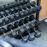 Douro Prestige Urban Retreat With Shared S-pool & Gym * بورتو