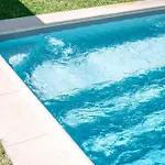 Douro Prestige Urban Retreat With Shared S-pool & Gym * بورتو
