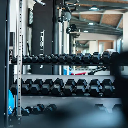 Douro Prestige Urban Retreat With Shared S-pool & Gym בית נופש *