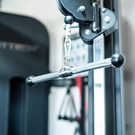 Douro Prestige Urban Retreat With Shared S-pool & Gym *