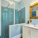 Douro Prestige Urban Retreat With Shared S-pool & Gym *