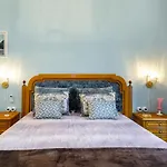 Douro Prestige Urban Retreat With Shared S-pool & Gym Porto