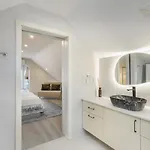 Douro Prestige Urban Retreat With Shared S-pool & Gym * Porto