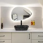 Holiday home Douro Prestige Urban Retreat With Shared S-pool & Gym *