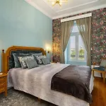 Douro Prestige Urban Retreat With Shared S-pool & Gym * Porto