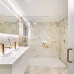 Douro Prestige Urban Retreat With Shared S-pool & Gym Holiday home