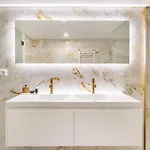 Douro Prestige Urban Retreat With Shared S-pool & Gym *