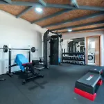 Douro Prestige Urban Retreat With Shared S-pool & Gym Porto