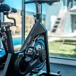 Douro Prestige Urban Retreat With Shared S-pool & Gym Porto