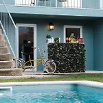 Douro Prestige Urban Retreat With Shared S-pool & Gym * Porto