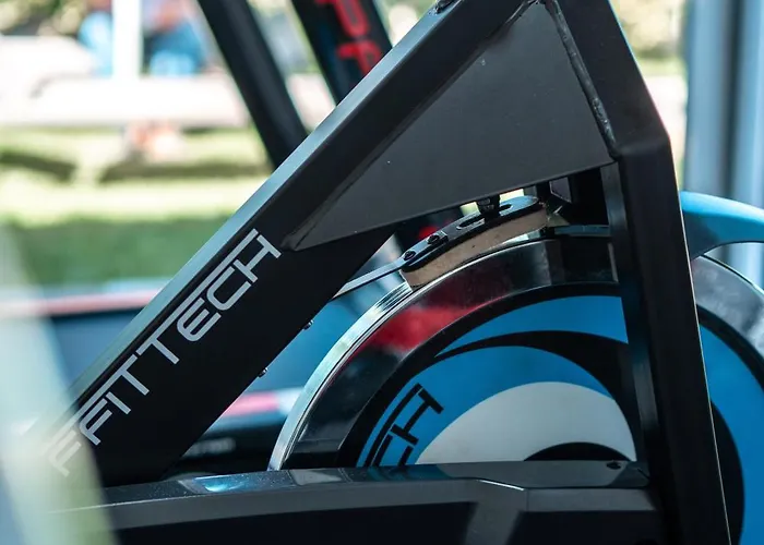 Douro Prestige Urban Retreat With Shared S-pool & Gym Semesterbostad Oporto