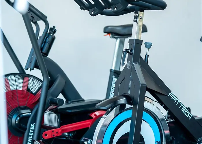 Douro Prestige Urban Retreat With Shared S-pool & Gym *