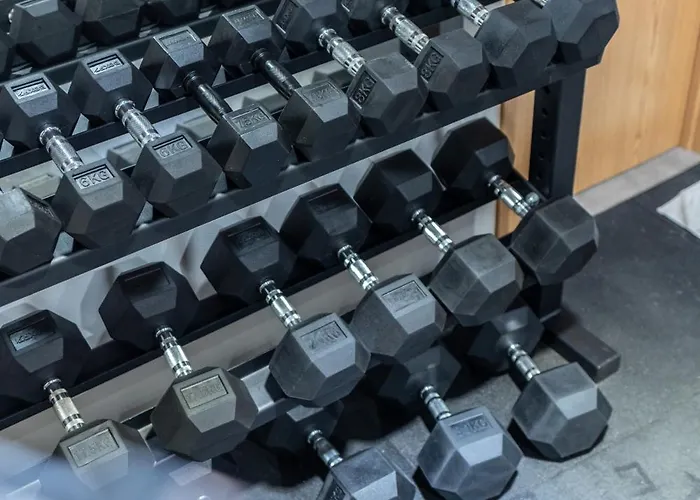 Douro Prestige Urban Retreat With Shared S-pool & Gym * Oporto